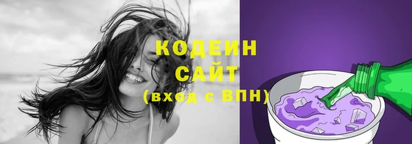 эйфоретик Медвежьегорск