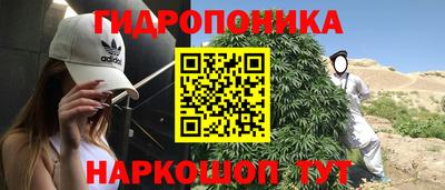бошки Донской