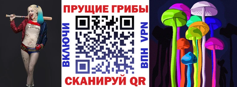 цена наркотик ссылка на мегу ссылка Галлюциногенные грибы ЛСД Уфа